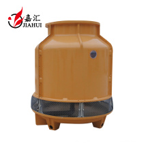 water cooling tower for induction heating equipment